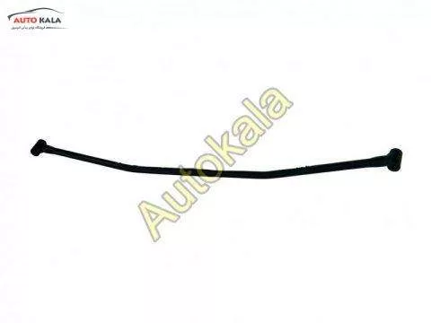 میل تعادل عقب لیفان 620 lifan B2916140 480x360 B2916140 480x360,میل تعادل عقب لیفان 620 lifan,LIFAN 620اتوکالا Autokala