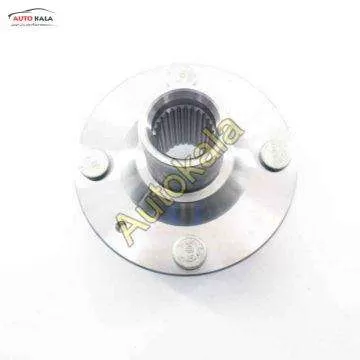 B31031001 360x360,توپی چرخ جلو لیفان 620 lifan,LIFAN 620اتوکالا Autokala