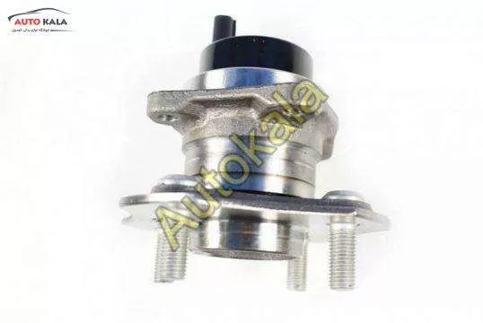 توپی چرخ عقب لیفان 620 lifan B3104100 538x360 B3104100 538x360,توپی چرخ عقب لیفان 620 lifan,LIFAN 620اتوکالا Autokala