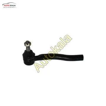 B3401200 360x360,سیبک فرمان کامل لیفان 620 lifan,LIFAN 620اتوکالا Autokala