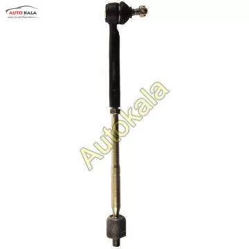 B3401600 360x360,میل فرمان جلو لیفان 620 lifan,LIFAN 620اتوکالا Autokala