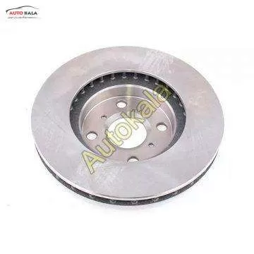 B35011111 360x360,دیسک چرخ جلو لیفان 620 lifan,LIFAN 620اتوکالا Autokala