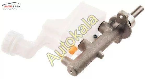 B35402001 555x304,پمپ ترمز با منبع لیفان 620 lifan,LIFAN 620اتوکالا Autokala