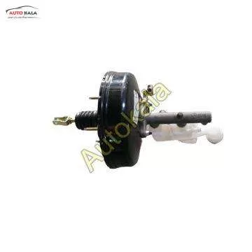 B3540300 360x360,بوسترترمز لیفان 620 lifan,LIFAN 620اتوکالا Autokala