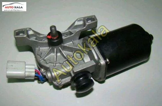 B3741100 548x360,موتور برف پاککن جلو لیفان 620 lifan,LIFAN 620اتوکالا Autokala