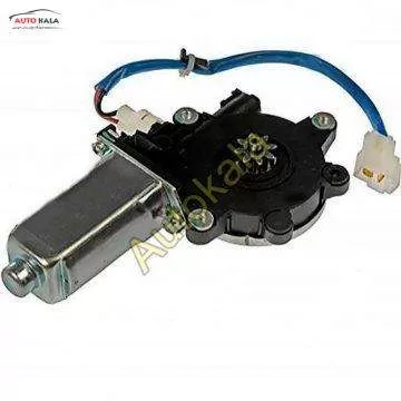 موتور شیشه بالابرجلو لیفان 620 lifan B3746500 360x360 B3746500 360x360,موتور شیشه بالابرجلو لیفان 620 lifan,LIFAN 620اتوکالا Autokala