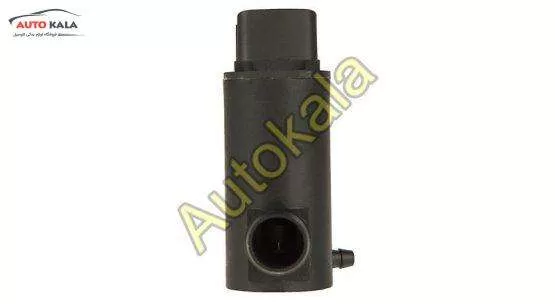 B37471201 555x304,پمپ شیشه شوی جلو لیفان 620 lifan,LIFAN 620اتوکالا Autokala