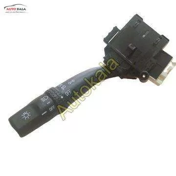 B3774100D11 360x360,دسته راهنما و چراغ لیفان 620 lifan,LIFAN 620اتوکالا Autokala