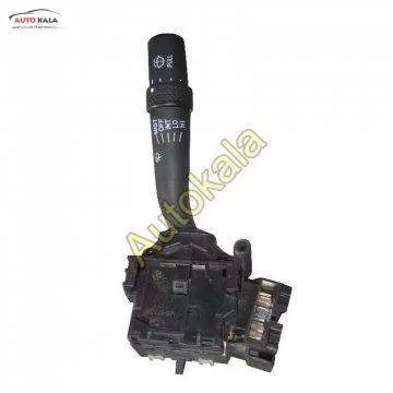 دسته برف پاککن لیفان 620 lifan B3774200 360x360 B3774200 360x360,دسته برف پاککن لیفان 620 lifan,LIFAN 620اتوکالا Autokala