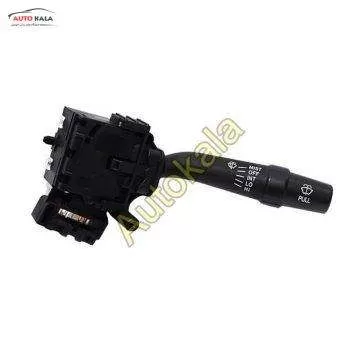 دسته برف پاککن لیفان 620 lifan B37742001 360x360 B37742001 360x360,دسته برف پاککن لیفان 620 lifan,LIFAN 620اتوکالا Autokala
