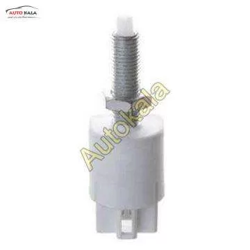 B37811201 360x360,فشنگی دنده عقب لیفان 620 lifan,LIFAN 620اتوکالا Autokala