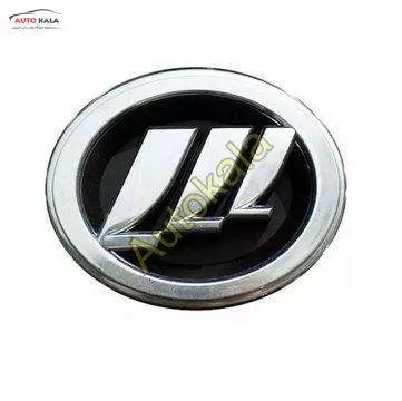 B3921011A21 361x360,آرم بزرگ لیفان lifan 620,LIFAN 620اتوکالا Autokala