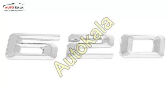 B3921019A2 555x304,آرم و لوگو پشت lifan 620,LIFAN 620اتوکالا Autokala