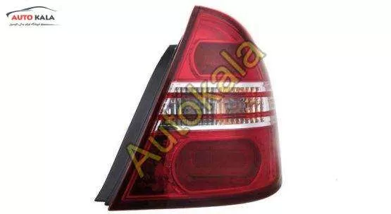 B41334001 555x304,خطر عقب راست لیفان 620 lifan,LIFAN 620اتوکالا Autokala