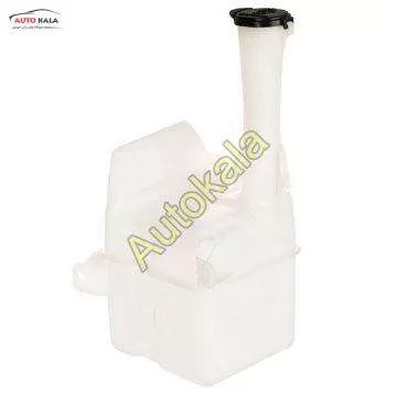 منبع شیشه شوی لیفان 620 lifan B5207100 360x360 B5207100 360x360,منبع شیشه شوی لیفان 620 lifan,LIFAN 620اتوکالا Autokala