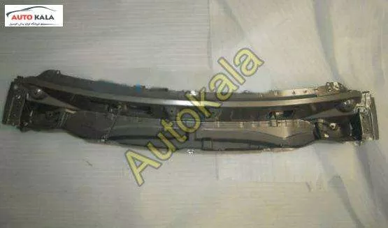 B53010001 555x327,سینی جلو قسمت بالا لیفان 620 lifan,LIFAN 620اتوکالا Autokala