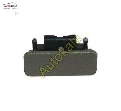 B5303110B15 393x360,قفل داشبورد لیفان 620 lifan,LIFAN 620اتوکالا Autokala