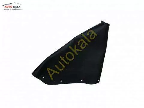 B5305312 480x360,چرم دنده لیفان 620 lifan,LIFAN 620اتوکالا Autokala