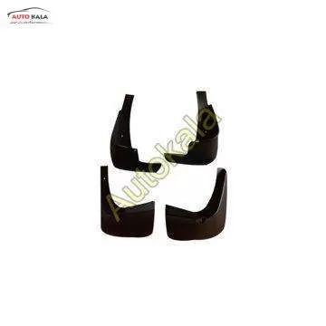 گل پخش کن لیفان 620 lifan B54003181 360x360 B54003181 360x360,گل پخش کن لیفان 620 lifan,LIFAN 620اتوکالا Autokala