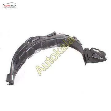 B5400321 360x360,شلگیر جلو چپ لیفان 620 lifan,LIFAN 620اتوکالا Autokala