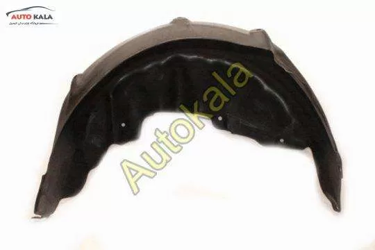 B54003411 540x360,شلکیر عقب لیفان 620 lifan,LIFAN 620اتوکالا Autokala