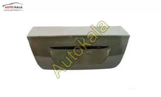 درب صندوق عقب لیفان 620 lifan B5604000 555x333 B5604000 555x333,درب صندوق عقب لیفان 620 lifan,LIFAN 620اتوکالا Autokala