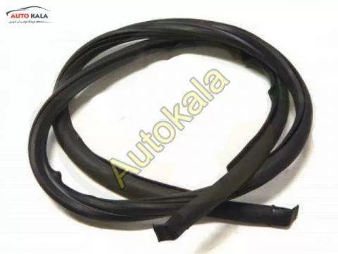 زه سقف لیفان 620 lifan B5704111 480x360 B5704111 480x360,زه سقف لیفان 620 lifan,LIFAN 620اتوکالا Autokala