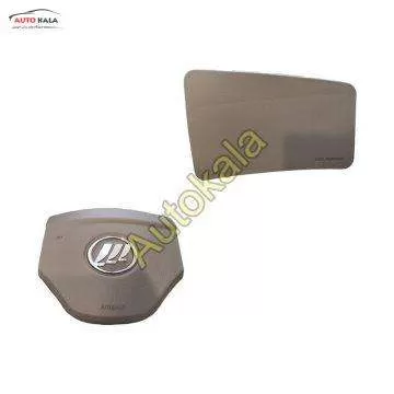 B5824200A2B14 360x360,ایربگ لیفان 620 lifan,LIFAN 620اتوکالا Autokala