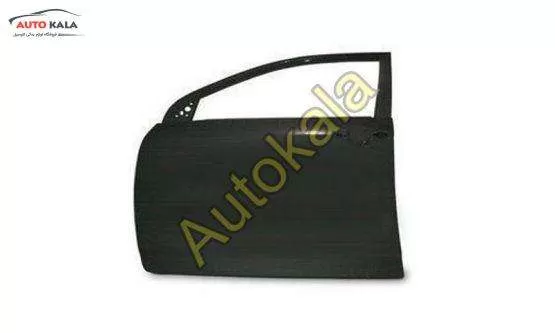 B6101001 555x333,درب جلو چپ لیفان 620 lifan,LIFAN 620اتوکالا Autokala