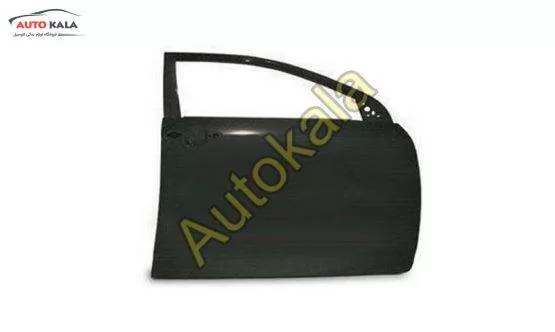 B6101002 555x332,درب جلو راست لیفان 620 lifan,LIFAN 620اتوکالا Autokala