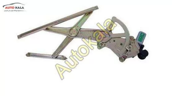 شیشه بالابر جلو راست لیفان 620 lifan B6104200B1 555x311 B6104200B1 555x311,شیشه بالابر جلو راست لیفان 620 lifan,LIFAN 620اتوکالا Autokala