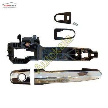 B6105130A2 360x360,دستگیره بیرونی درب جلوچپ لیفان 620 lifan,LIFAN 620اتوکالا Autokala