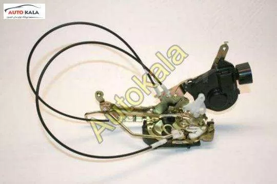 B6105210B1 540x360,قفل درب جلو راست لیفان 620 lifan,LIFAN 620اتوکالا Autokala