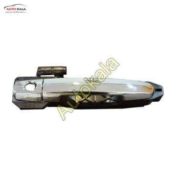B6105230A2 360x360,دستگیره بیرونی درب جلو راست لیفان 620 lifan,LIFAN 620اتوکالا Autokala