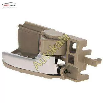 دستگیره داخلی درب جلو راست و عقب لیفان 620 lifan B61054001 360x360 B61054001 360x360,دستگیره داخلی درب جلو راست و عقب لیفان 620 lifan,LIFAN 620اتوکالا Autokala