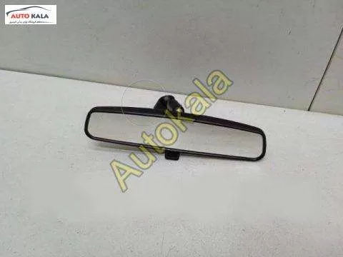 B8201000 480x360,آینه داخل لیفان 620 lifan,LIFAN 620اتوکالا Autokala