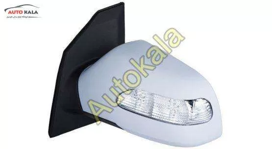 B8202100B11 555x304,آینه بغل چپ لیفان 620 lifan,LIFAN 620اتوکالا Autokala
