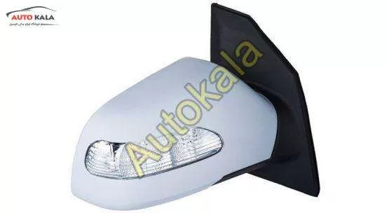 B8202200B11 555x304,آینه بغل راست لیفان 620 lifan,LIFAN 620اتوکالا Autokala