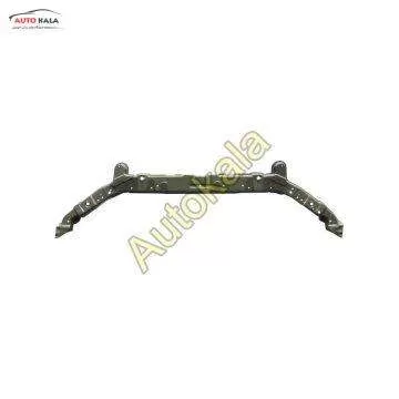 B8401100 360x360,سینی بالای رادیاتور لیفان 620 lifan,LIFAN 620اتوکالا Autokala