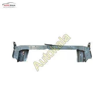 B8401200 360x360,سینی پایین رادیاتور لیفان 620 lifan,LIFAN 620اتوکالا Autokala