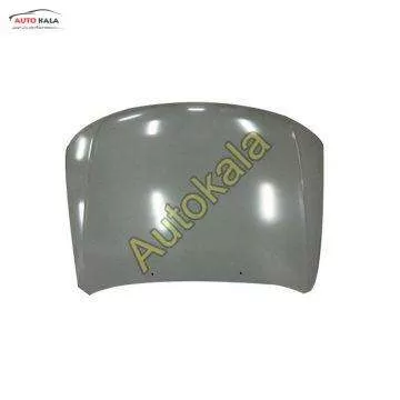 درب موتور لیفان 620 lifan B8402000 360x360 B8402000 360x360,درب موتور لیفان 620 lifan,LIFAN 620اتوکالا Autokala