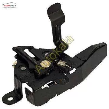 B8402510 360x360,قفل کاپوت لیفان 620 lifan,LIFAN 620اتوکالا Autokala