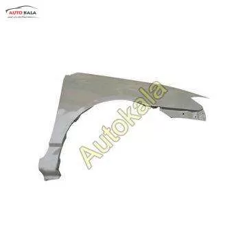 B84032111 360x360,گلگیر جلو راست لیفان 620 lifan,LIFAN 620اتوکالا Autokala