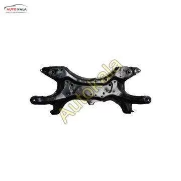 BAC2901100 360x360,رام زیرموتور لیفان 620 lifan,LIFAN 620اتوکالا Autokala