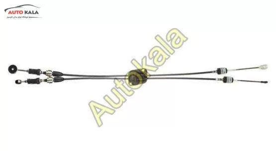 BDA1703200 555x304,سیم تعویض دنده لیفان 620 lifan,LIFAN 620اتوکالا Autokala