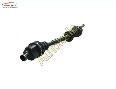 BDA22032001 468x360,پلوس کامل راست لیفان 620 lifan,LIFAN 620اتوکالا Autokala