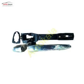 دستگیره بیرونی لیفان 820 DOOR OUTER HANDLE Copy 360x360 DOOR OUTER HANDLE Copy 360x360,دستگیره بیرونی لیفان 820,اتوکالا Autokala