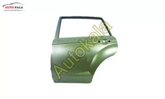 درب عقب چپ لیفانlifan X60 DOOR RR LH 555x333 DOOR RR LH 555x333,درب عقب چپ لیفانlifan X60,اتوکالا Autokala