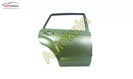 DOOR RR RH 555x332,درب عقب راست لیفانlifan X60,اتوکالا Autokala