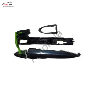 FL A6105300 360x360,دستگیره بیرونی لیفان X50,اتوکالا Autokala